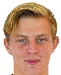 https://img.jingyuzhiboe.com.cn/img/football/player/c4b39b9a48c6a0490b61f9a74c122f8f.png