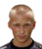 https://img.jingyuzhiboe.com.cn/img/football/player/c4b4d7b9d601ed80a97975c4bd4a680c.png