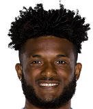https://img.jingyuzhiboe.com.cn/img/football/player/c4b5fadd29cd1a89d7c835e793584f37.png