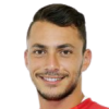 https://img.jingyuzhiboe.com.cn/img/football/player/c4bcc6e1f7bd5b9d083062f98634f8e1.png