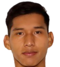 https://img.jingyuzhiboe.com.cn/img/football/player/c4bf4aafdf0db1991f46186e568985a4.png