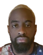 https://img.jingyuzhiboe.com.cn/img/football/player/c4bf6481dddbeef049f6c307fa8ba2c3.png