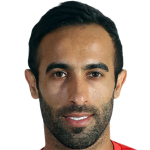 https://img.jingyuzhiboe.com.cn/img/football/player/c4bf7dfe3ee4feb8567e0d48abee153a.png
