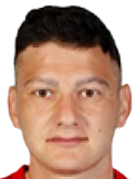 https://img.jingyuzhiboe.com.cn/img/football/player/c4c2c79153c7e8a87f386502ea432d65.png