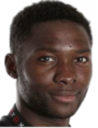 https://img.jingyuzhiboe.com.cn/img/football/player/c4c3e1c95436f80a8f0b6c381037f847.png