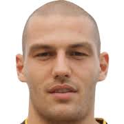 https://img.jingyuzhiboe.com.cn/img/football/player/c4c478b417e0f4057db0da1811a6bfae.png