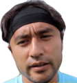 https://img.jingyuzhiboe.com.cn/img/football/player/c4c5b549c7148c8cb6d5881fa01b2d75.png