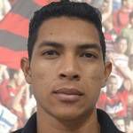 https://img.jingyuzhiboe.com.cn/img/football/player/c4cb3bcf35996c36ef38f7126cb9ef22.png