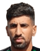 https://img.jingyuzhiboe.com.cn/img/football/player/c4ce34d6ac70390c2d11429054b97d13.png
