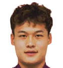 https://img.jingyuzhiboe.com.cn/img/football/player/c4d61b23eca2420f7b861cad16f69241.png