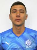 https://img.jingyuzhiboe.com.cn/img/football/player/c4d66316920ce5ff6be85ba6a2975ff4.jpg
