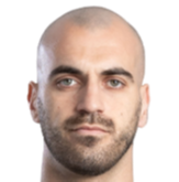 https://img.jingyuzhiboe.com.cn/img/football/player/c4daf58c1437bc249f7473bac23bae58.png