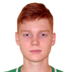 https://img.jingyuzhiboe.com.cn/img/football/player/c4de85eb81a7b4d6822021e450e2a664.png