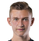 https://img.jingyuzhiboe.com.cn/img/football/player/c4e12628e2a395f42c59902f9e39a795.png