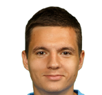 https://img.jingyuzhiboe.com.cn/img/football/player/c4e1af6ec3acd6a46c5cf1190e9e60ec.png