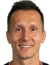 https://img.jingyuzhiboe.com.cn/img/football/player/c4e235f493c541574b7cb15e39c20622.png