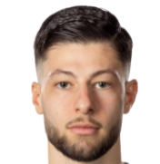https://img.jingyuzhiboe.com.cn/img/football/player/c4e36f4ea250407da1f912e71166fcd8.png