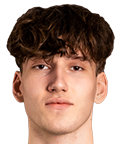https://img.jingyuzhiboe.com.cn/img/football/player/c4e55a7a2b4ae88297e95ef0cd728f83.png