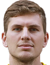 https://img.jingyuzhiboe.com.cn/img/football/player/c4e6f3f9b48843869a9b6f54c750bac8.png