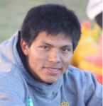https://img.jingyuzhiboe.com.cn/img/football/player/c4ef60109ecd90012b8ce42daca8ca34.jpg