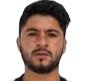 https://img.jingyuzhiboe.com.cn/img/football/player/c4fb4f81d48fb13c75196b74361abe1e.png