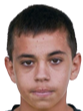 https://img.jingyuzhiboe.com.cn/img/football/player/c4fc539e82c99691ce152040220947b2.png