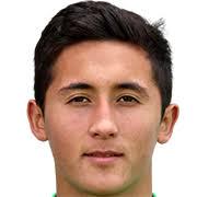 https://img.jingyuzhiboe.com.cn/img/football/player/c4fc7bbf78420d7a85a475b904bcffb7.jpg
