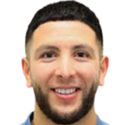 https://img.jingyuzhiboe.com.cn/img/football/player/c4fded910940daf58b4de7fe84ee67ad.png