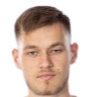 https://img.jingyuzhiboe.com.cn/img/football/player/c5034d543b8826222744c84347927e6f.png
