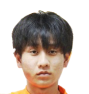 https://img.jingyuzhiboe.com.cn/img/football/player/c5084af7d4af82d6d66727febf0e7c08.png
