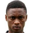 https://img.jingyuzhiboe.com.cn/img/football/player/c50f72c8b3536d358bebae8c2fc098fb.jpg