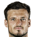 https://img.jingyuzhiboe.com.cn/img/football/player/c5106360eab7c98cbfea11ade10ec77d.png