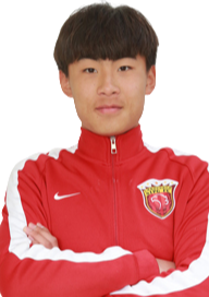 https://img.jingyuzhiboe.com.cn/img/football/player/c513666abcd7e3e3331a381368b77eb5.png