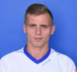 https://img.jingyuzhiboe.com.cn/img/football/player/c513e577891348e31048d9913c3c4d60.jpg