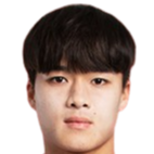 https://img.jingyuzhiboe.com.cn/img/football/player/c515378fe21bb015dfe7ce2930a747e4.png
