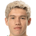 https://img.jingyuzhiboe.com.cn/img/football/player/c5163bbcf31c2003974d2ffad2cc1bec.png