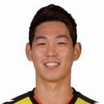 https://img.jingyuzhiboe.com.cn/img/football/player/c5187bfbb849db4b3511a413802be68c.png