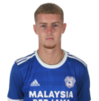 https://img.jingyuzhiboe.com.cn/img/football/player/c518cafd64f10e5498ed97178da85a45.png