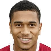 https://img.jingyuzhiboe.com.cn/img/football/player/c51da2f9643a3a9e24ae9e310c5fee89.jpg