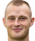 https://img.jingyuzhiboe.com.cn/img/football/player/c52080d1863ae1de4cd31b777e52bd41.png