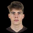 https://img.jingyuzhiboe.com.cn/img/football/player/c5211f96d4c2e857a8d2b9207bdce722.png