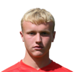 https://img.jingyuzhiboe.com.cn/img/football/player/c5224aff8d2f06b361a1263cc1cbb804.png