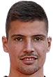 https://img.jingyuzhiboe.com.cn/img/football/player/c5271769274b4d414231b84e373d1072.png