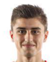 https://img.jingyuzhiboe.com.cn/img/football/player/c528e596996f7a78d7ac05fb3ff50089.png
