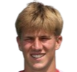 https://img.jingyuzhiboe.com.cn/img/football/player/c52980e33c44f57b912b67634200b841.png