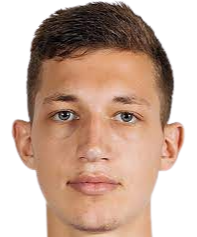 https://img.jingyuzhiboe.com.cn/img/football/player/c529d50944c59acd4d20405fa30c9f40.png