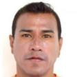 https://img.jingyuzhiboe.com.cn/img/football/player/c52dc73dc89e38fd5aa34b76ef4bbd88.png