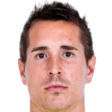 https://img.jingyuzhiboe.com.cn/img/football/player/c53119e593234e3cd01b2259d912a1fc.png