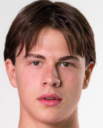 https://img.jingyuzhiboe.com.cn/img/football/player/c532c4aa935e5cd3b7ceda5a88ab0ce4.png