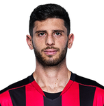 https://img.jingyuzhiboe.com.cn/img/football/player/c538330663f1ee007f48f421fc2b7eeb.png